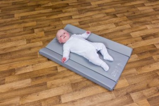 Featured CHMAT